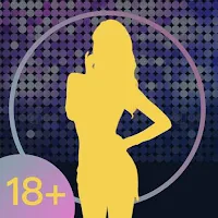 X-Pinky: Live Video Call