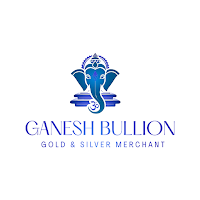 Ganesh Bullion Spot