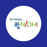 Bhunidhi