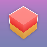 Stack Fit - Satisfying Runner