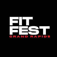 FitFest