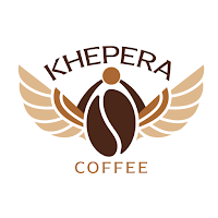 Khepera Coffee and Roastery