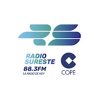 Radio Sureste