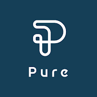 PUREE