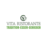 Vita Ristorante