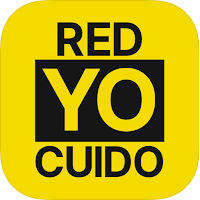RedYoCuido