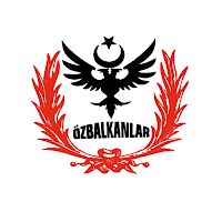 Özbalkanlar Sürücü Kursu