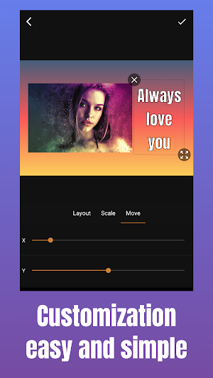 MEME Generator, MEME Maker Screenshot 1