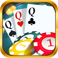 TeenPatti Go Gold