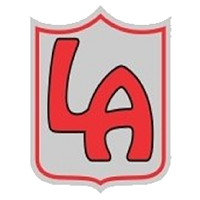Colegio la Alborada