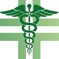 Farmacia Difrancesco