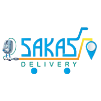 Sakas Delivery