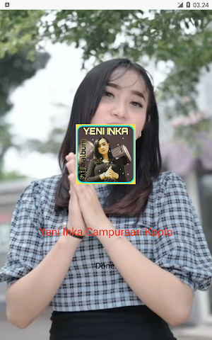 Yeni Inka Campursari Koplo Screenshot 1