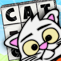 Cat-A-Gory