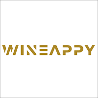 WineAppy – Carta dei Vini Digi