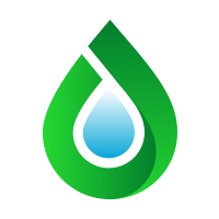 Procons Water