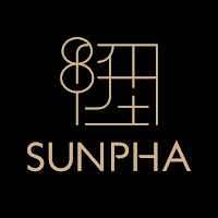 陞發國際