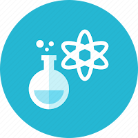 matter of fact : science