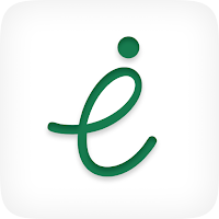 EaseIn - GLP-1 Tracker
