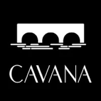Cavana