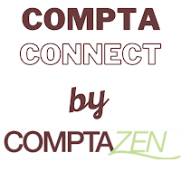 Comptaconnect by Comptazen