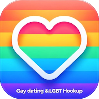 Gay Dating & LGBT Hookup