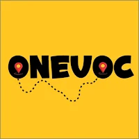 ONEVOC