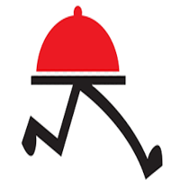 Food Shoppy - Nagercoil Food Delivery