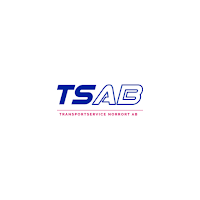 Transportservice Norrort AB