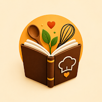 RecipeVault