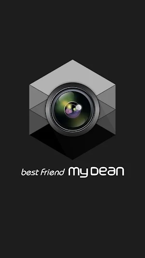 MyDean DVR Screenshot 0