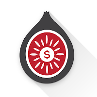 RedFig Budgeting