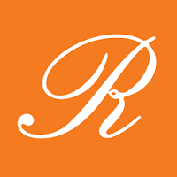 R Hotels