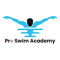 Pro Swim Academy Oman