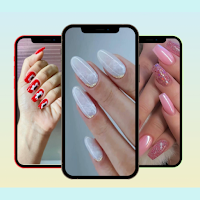Nails Art Designs Offline
