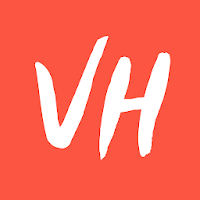 ViaHero
