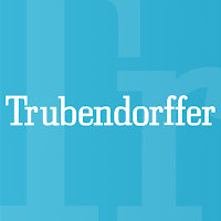 Trubendorffer