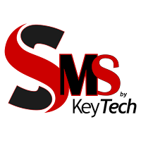 SMS by KeyTech