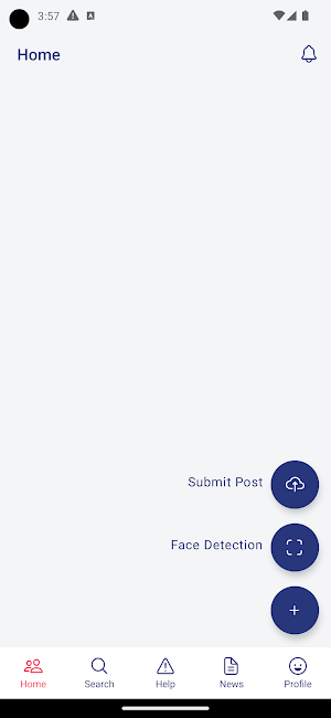 KidsAlert Screenshot 3