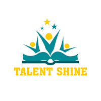 Talent Shine