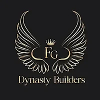 Dynasty Builders