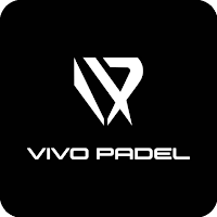 Vivo Padel BR