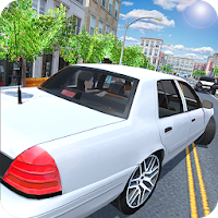 Legendary Cars: Crown