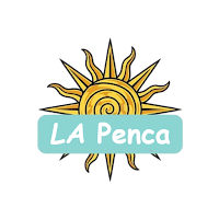 LA Penca