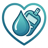 Blood Sugar App