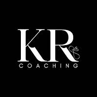 Krystal Rota Coaching