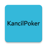 KancilPoker Guide