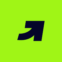 Yougo Fitness App