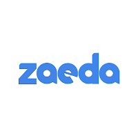재다 (zaeda)