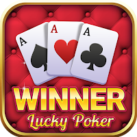 TP 3-Card Poker